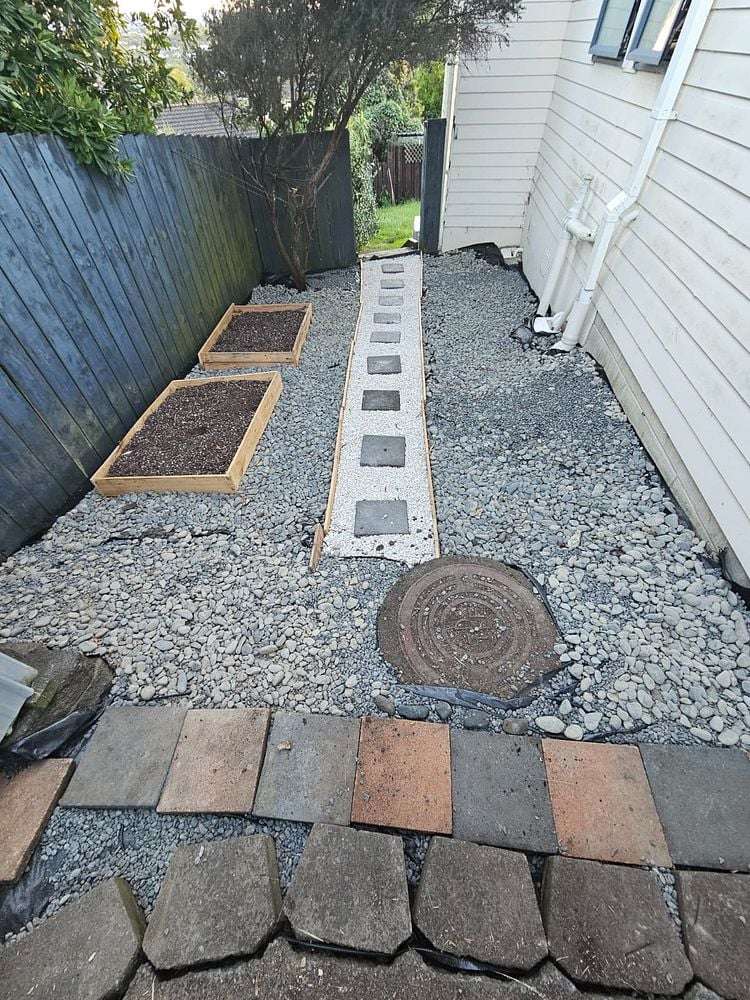 41A Luckens Road West Harbour_23