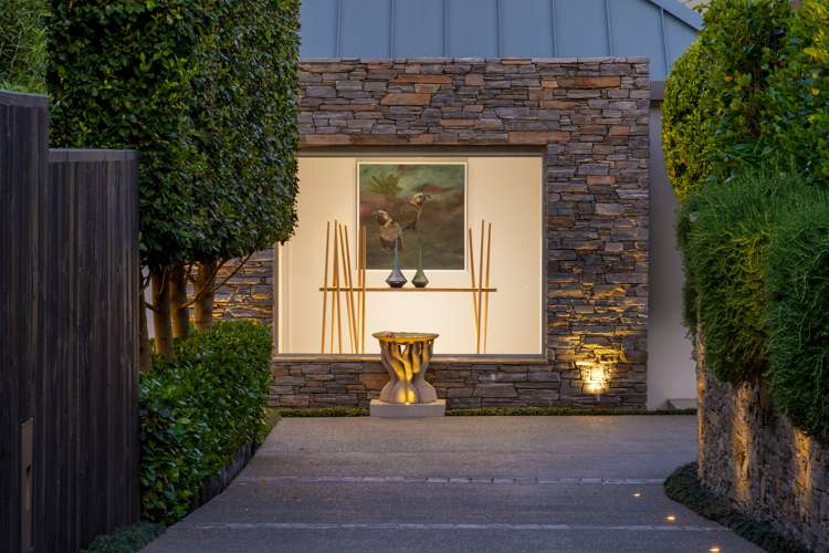 13 Kowhai Street Takapuna_27