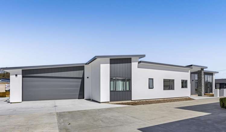 80B Wilson Street Hawera_28