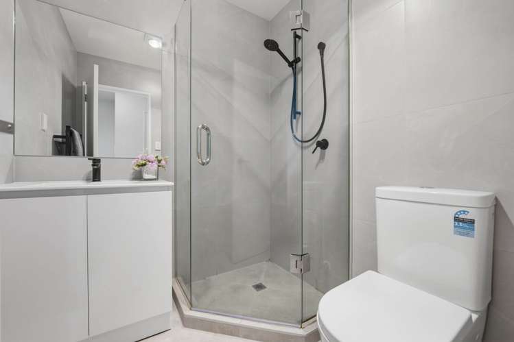 12F Keate Place Mt Wellington_14