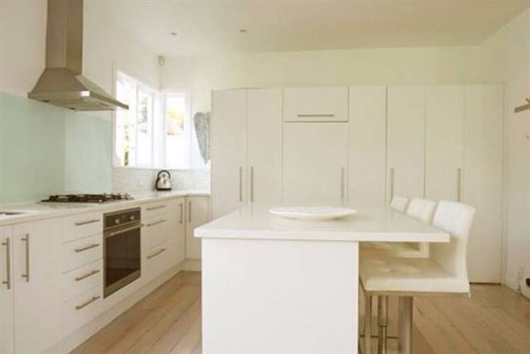 7 Duders Avenue Devonport_18