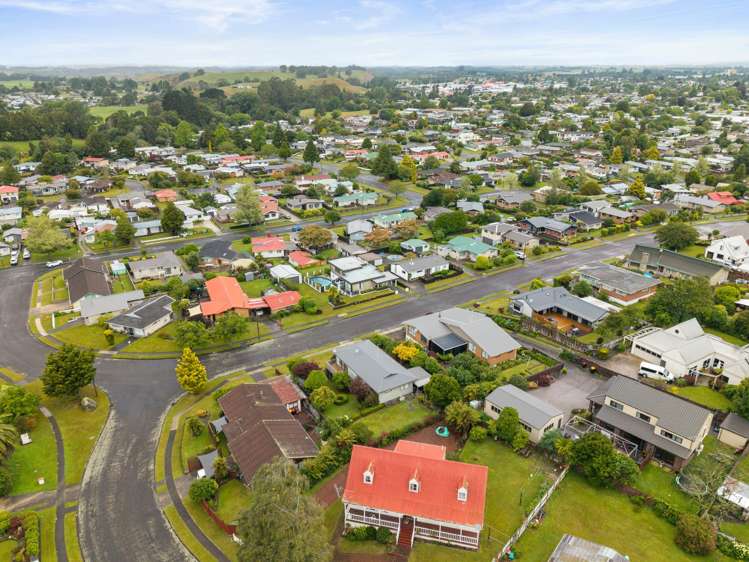 74 Tasman Drive Tokoroa_23