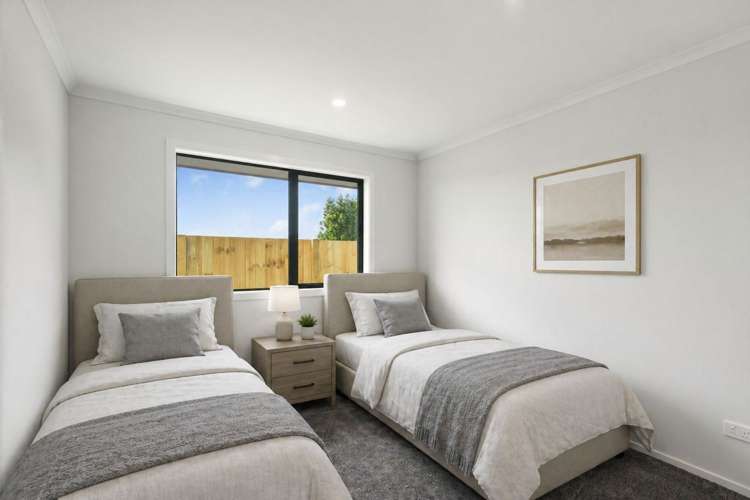 6 Bowman Road Matamata_9