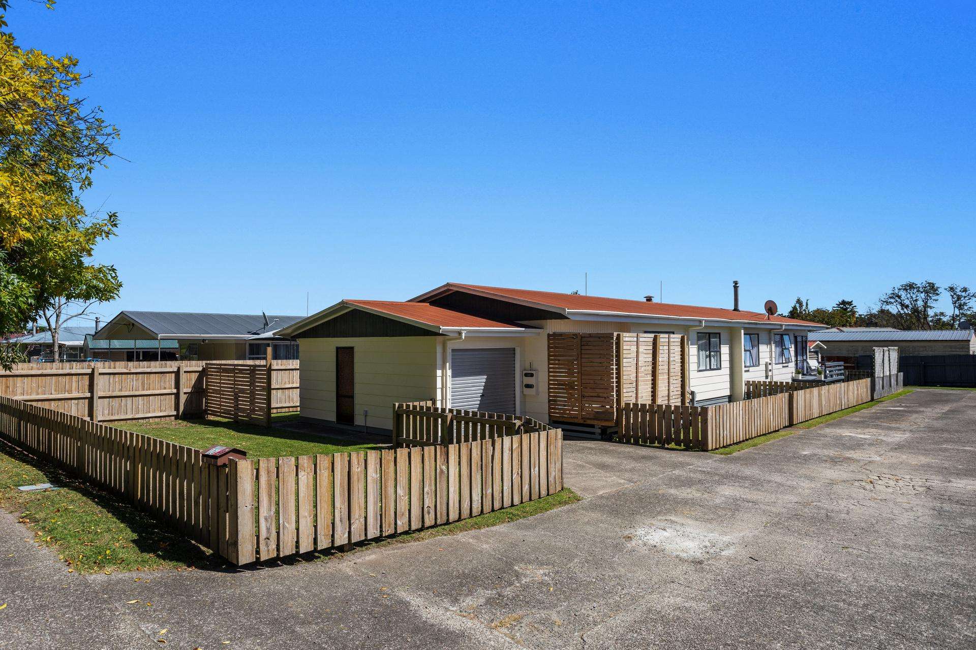 1/126 Valley Road Whakatane_0