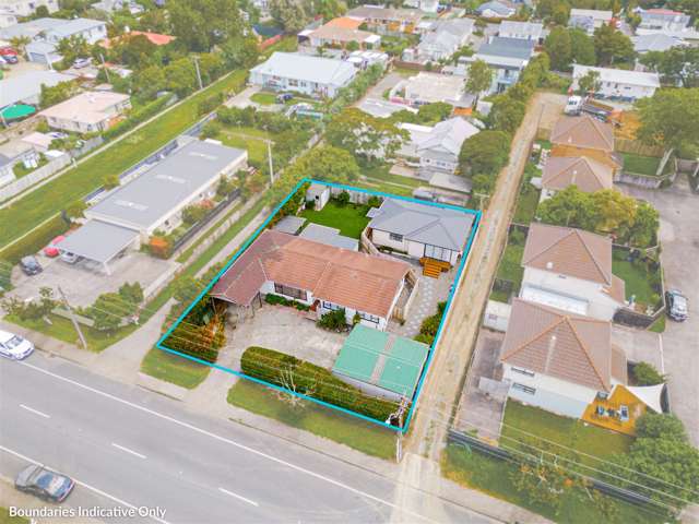 274 Birkdale Road Birkdale_1