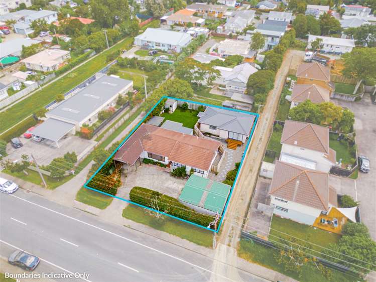 274 Birkdale Road Birkdale_1