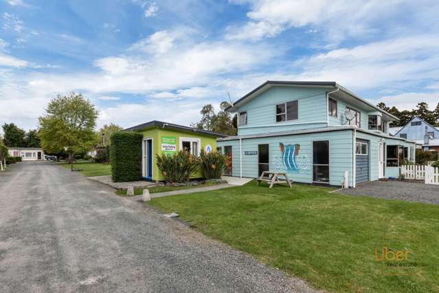 12 Ngunguru Road Glenbervie_3