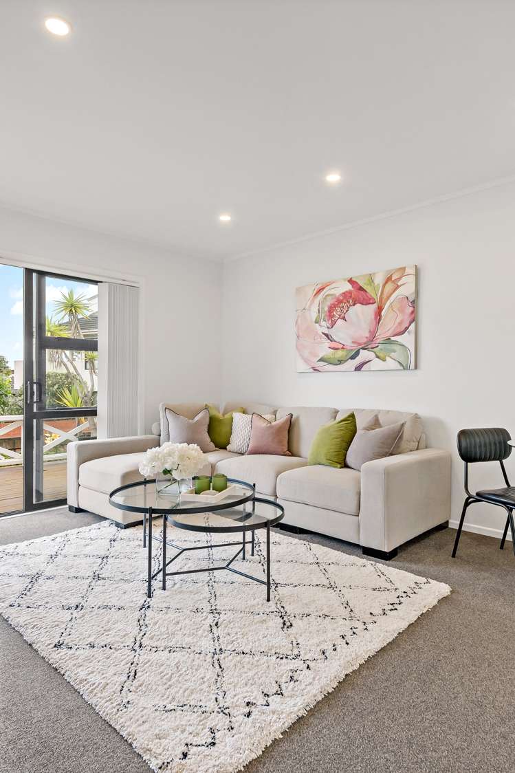 55b Selwyn Avenue Mission Bay_19