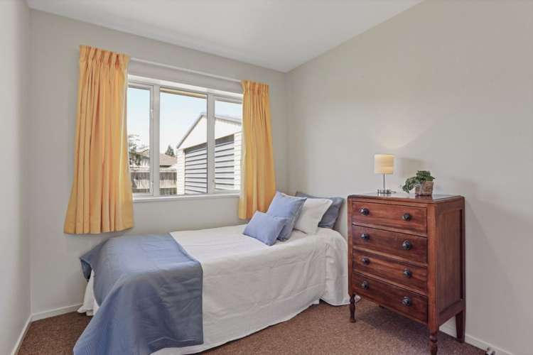 31 North Terrace Darfield_15