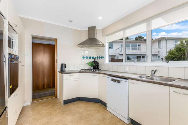 7 Walnut Way Maungaraki_3