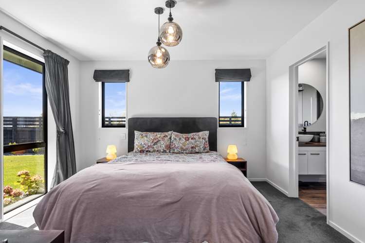 31 Angus Place Rangiora_13