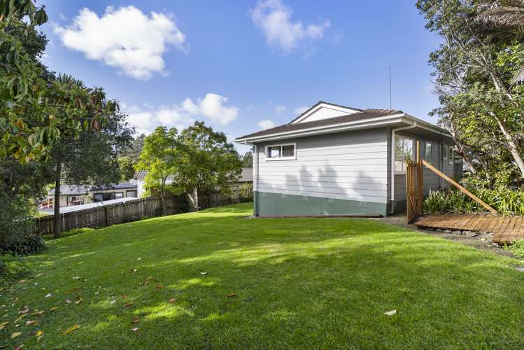 6 Lowell Place Massey_22