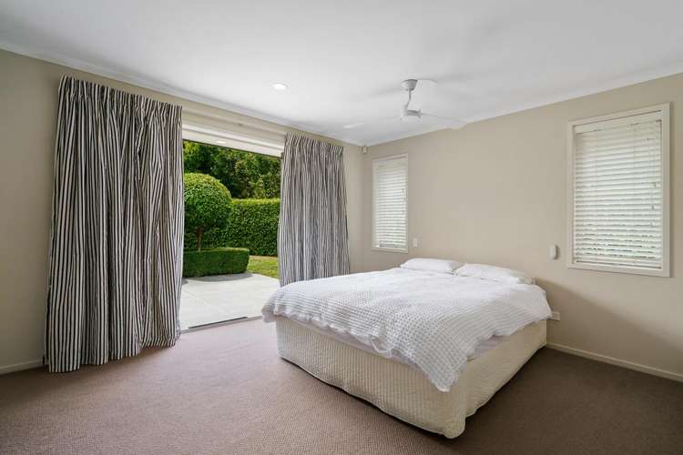 7 Boulton Place Cambridge_13