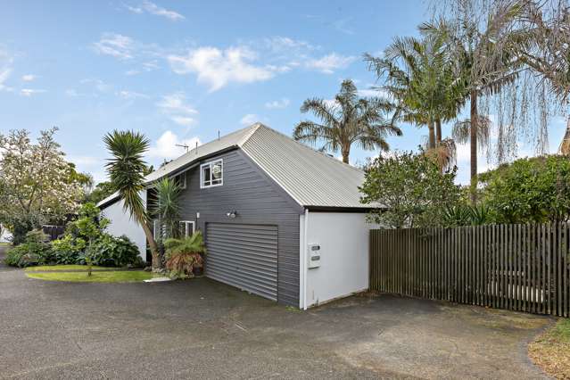 2/70 Wellpark Avenue Grey Lynn_2