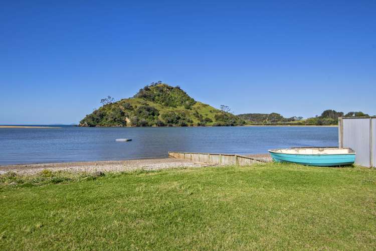 858 Pataua South Road Parua Bay_18