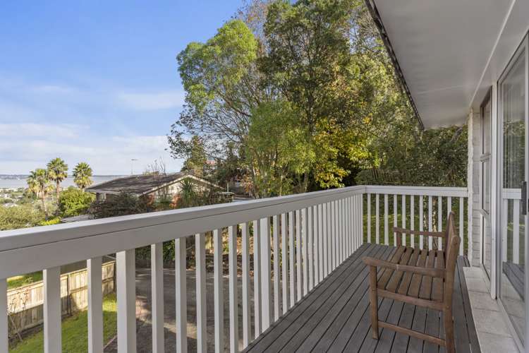 1/12 Anchor Place Beach Haven_10