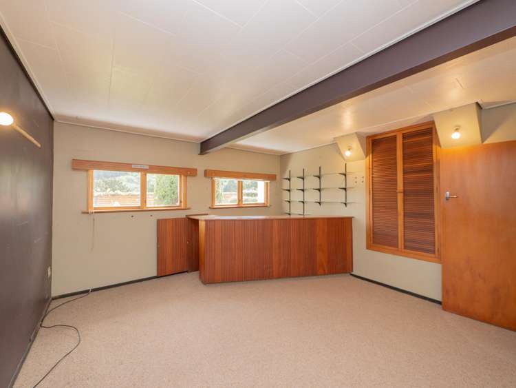 A/97 Wickliffe Terrace Port Chalmers_13