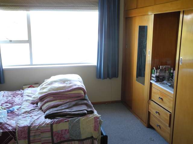 3/20 Selwyn Street Maori Hill_3