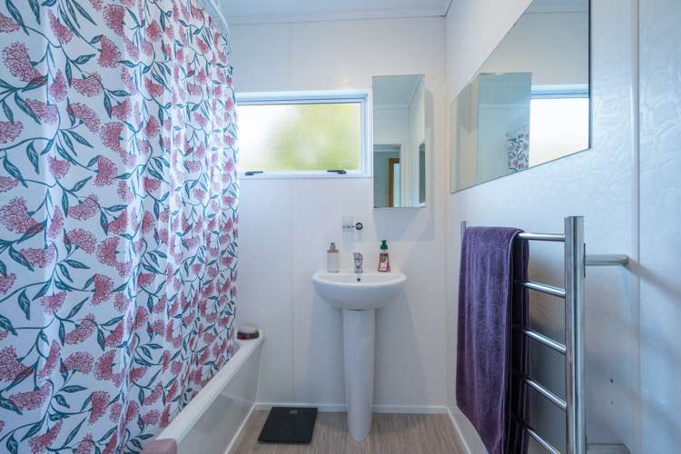 65 Songer Street Stoke_19