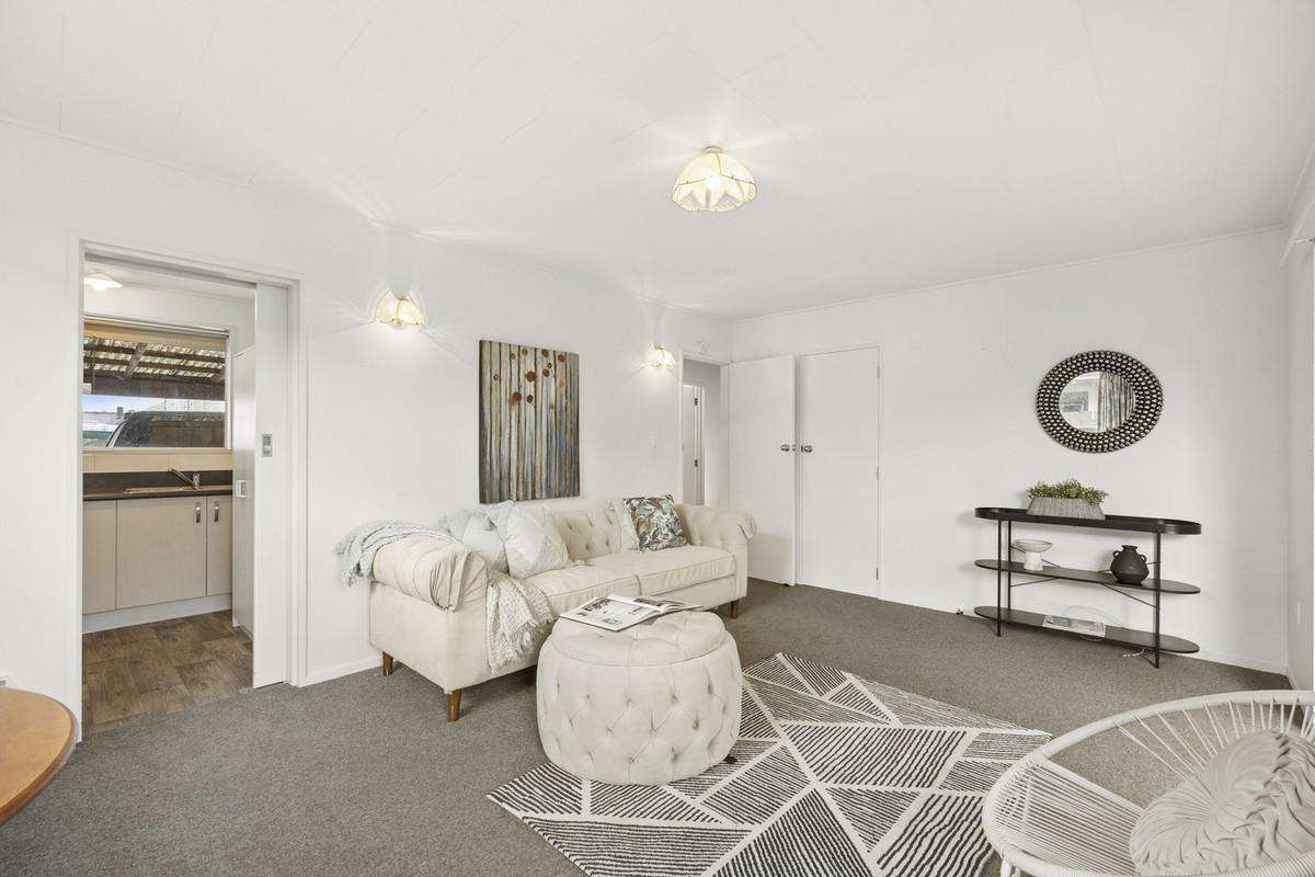 17B Bradshaw Street_2