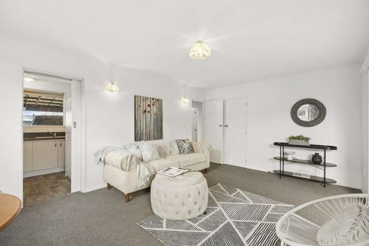 17B Bradshaw Street South Dunedin_6