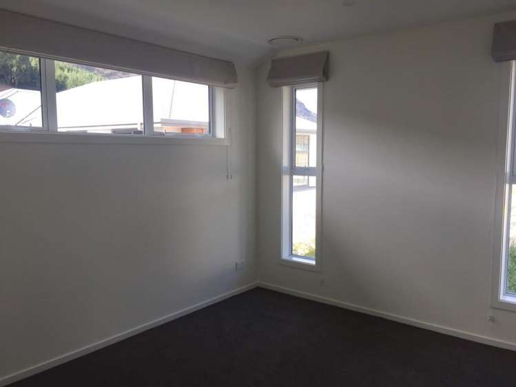 1 Tudor Lane Lower Shotover_9