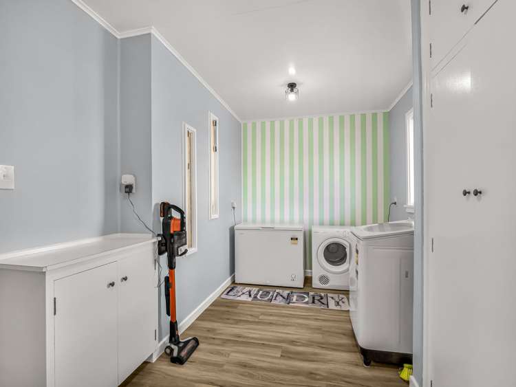 21 Porter Street Ashburton_18