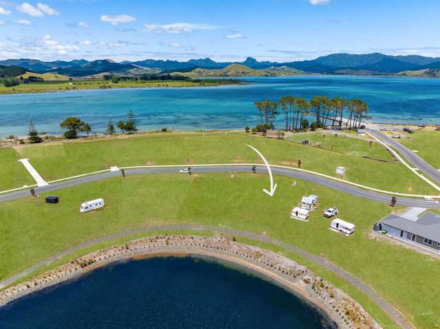 5 Taniwha Place Matarangi_4