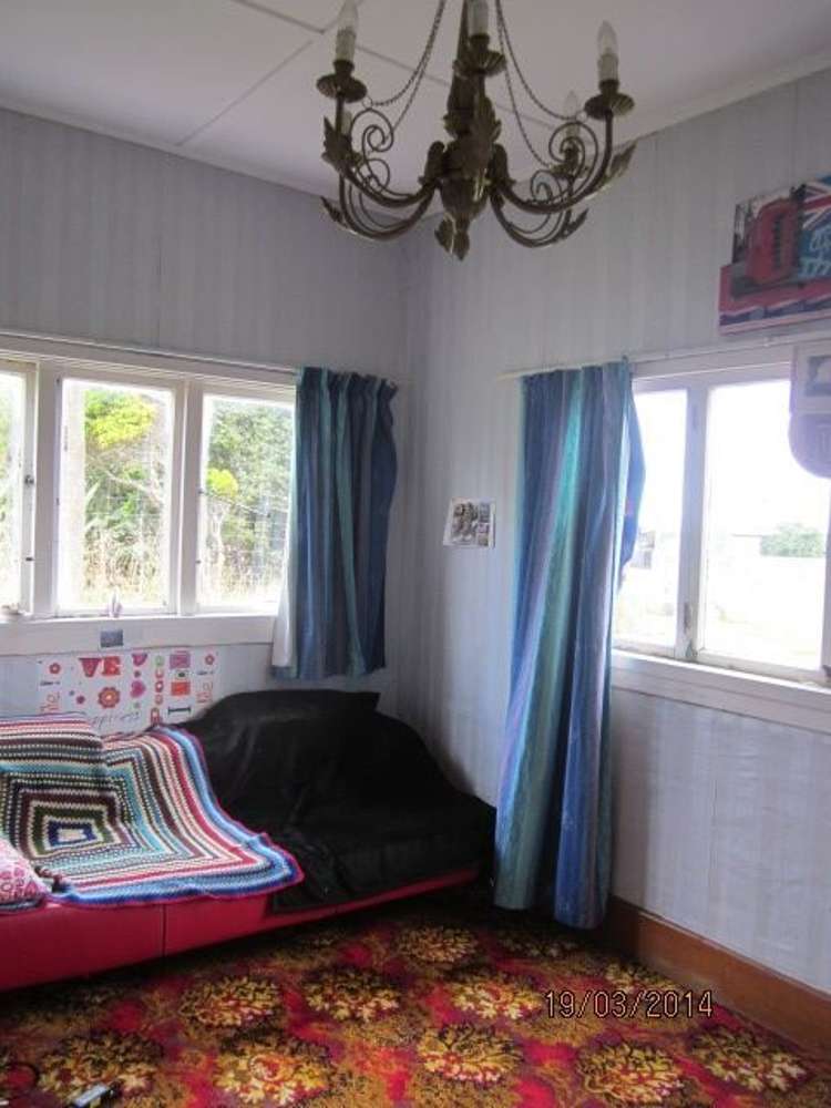 11 Neva Street Wyndham Surrounds_4