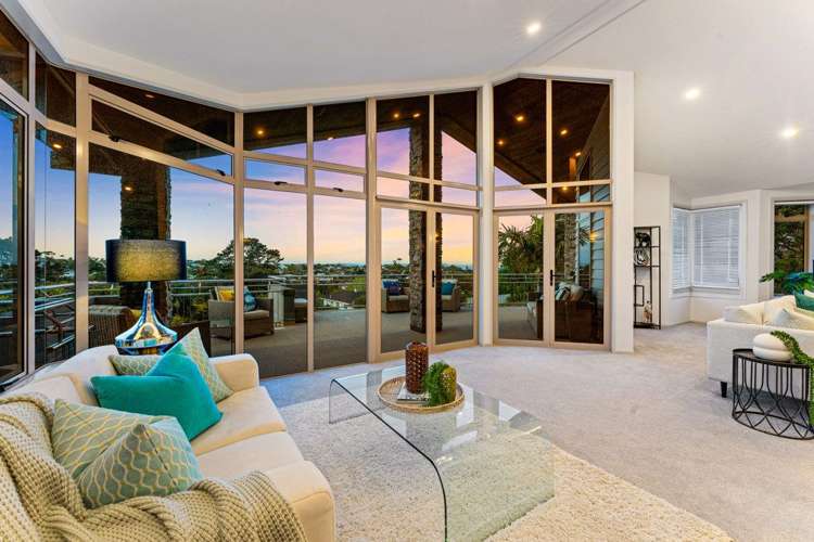 1 Centennial Place Campbells Bay_10