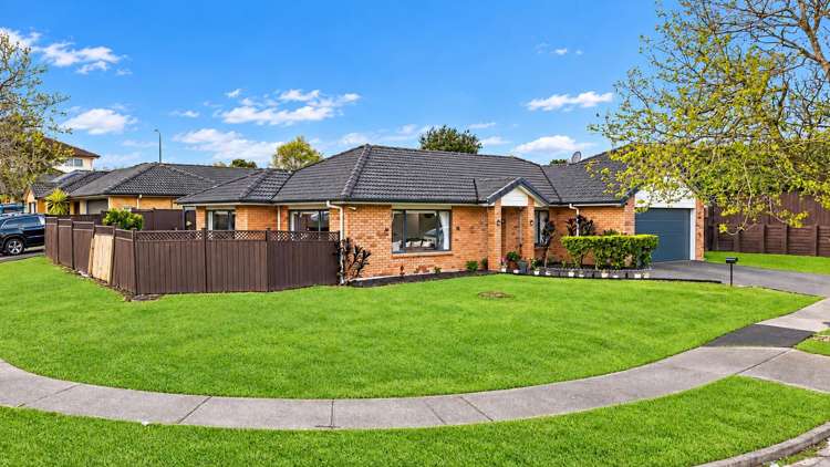 2 Villino Place_2