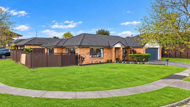 2 Villino Place Randwick Park_2