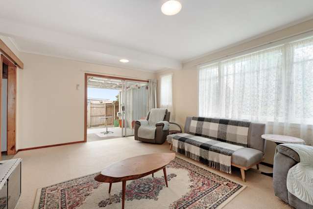 22a Harris Street Te Puke_4