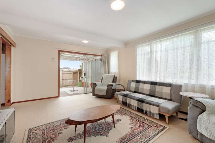 22a Harris Street Te Puke_4