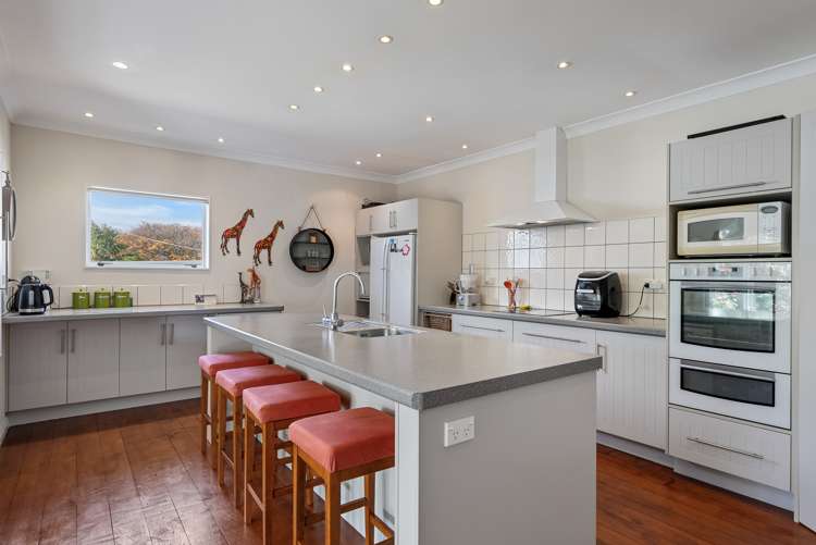 7 Kawiu Road Levin_1