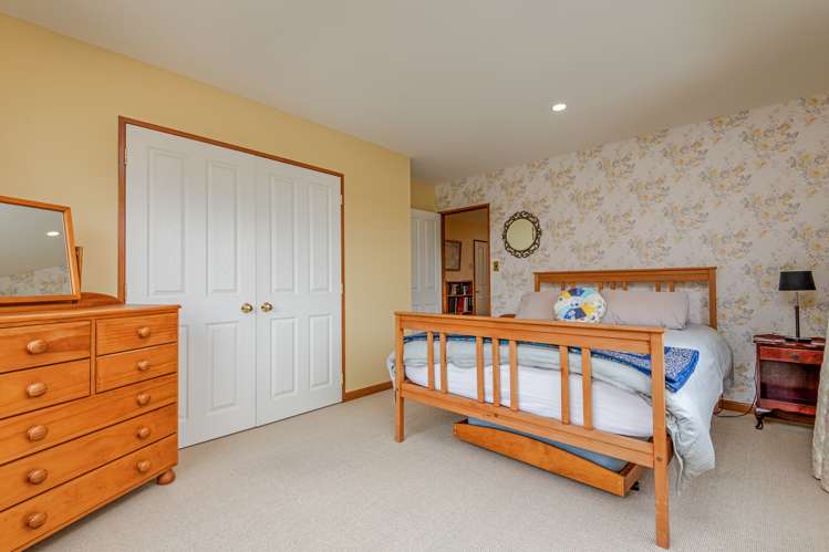 30 Washington Parade Milson_10