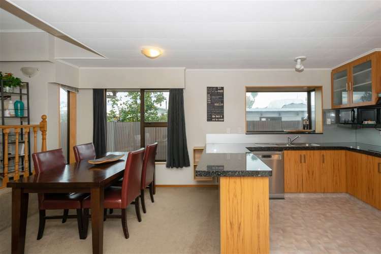 101a Cleghorn Street Redwoodtown_5