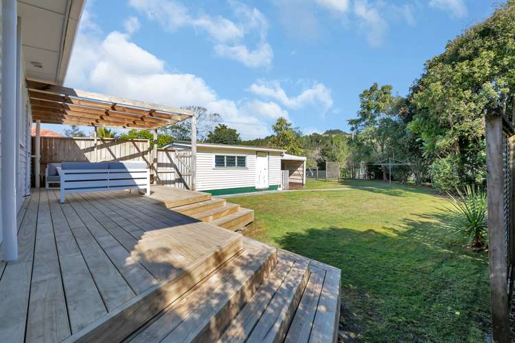 68 Bedlington Street Whau Valley_20