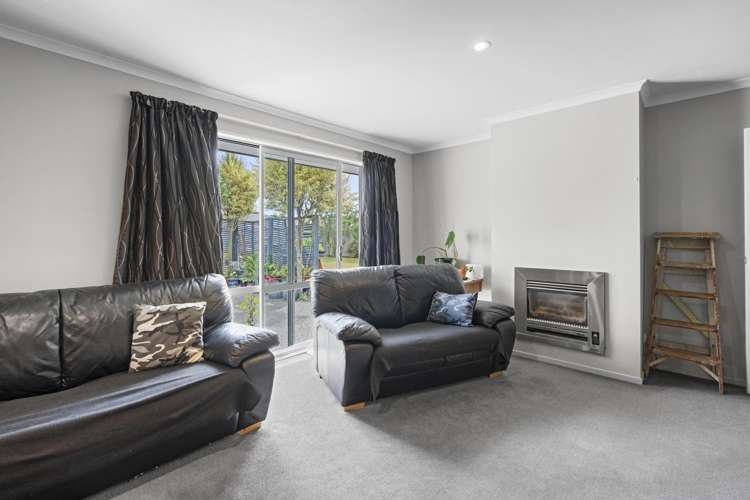24 Fairfield Way Rolleston_10