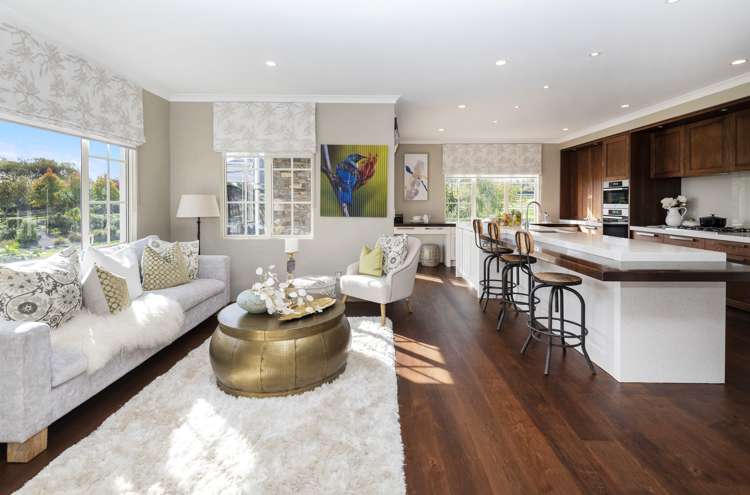 38 Porterfield Road Whitford_20