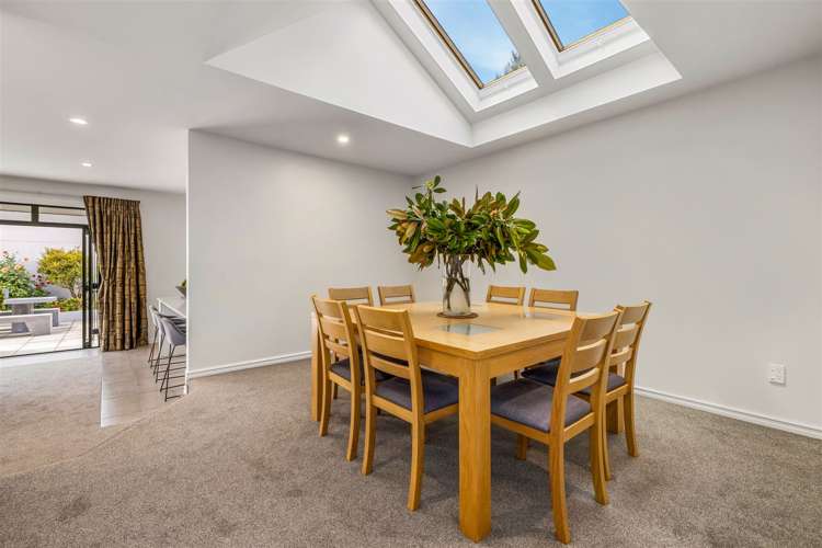 1 Sunningvale Lane Ilam_5