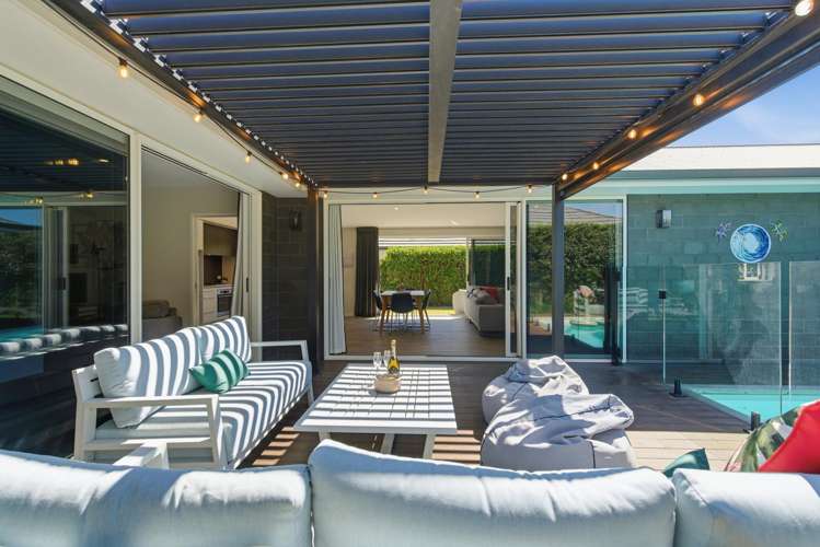 95 Sandhurst Drive Papamoa_12