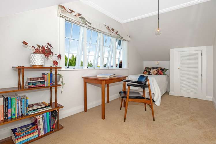 50 Stout Street Whataupoko_16