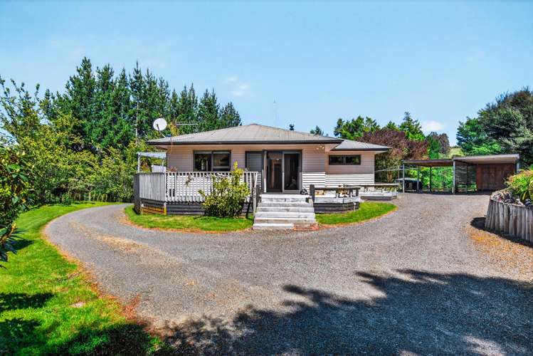 273 Mapara Road Acacia Bay_33