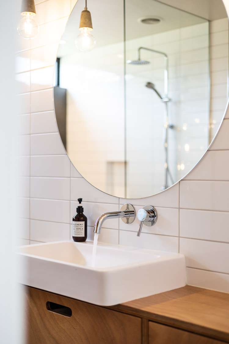 252c Tirohanga Road North Taieri_28