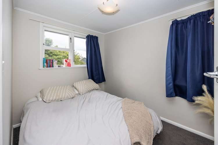 17 Rangimarie Road Ngaruawahia_10