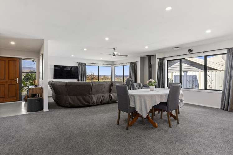 89 Jarden Mile Nukuhau_6