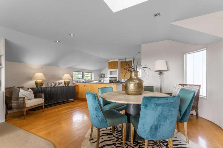 4a Ely Avenue Remuera_17