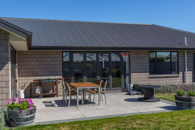 3 Cato Place Rolleston_24