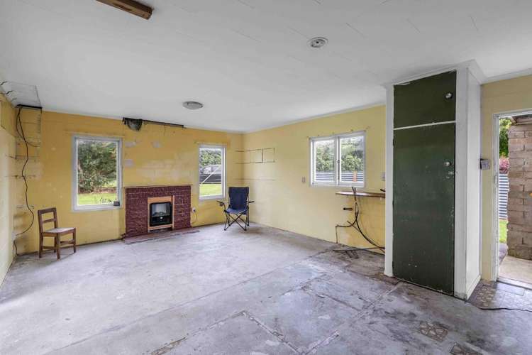 98 Ryal Bush Wallacetown Road Ryal Bush_5